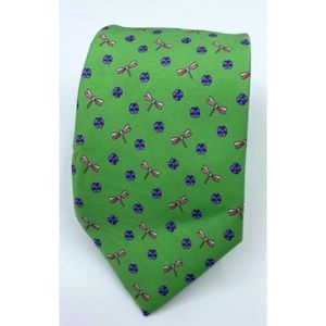 Brooks Brothers | Silk Tie
